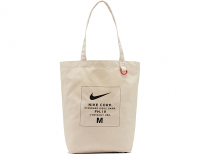 Nike Saco Heritage Tote